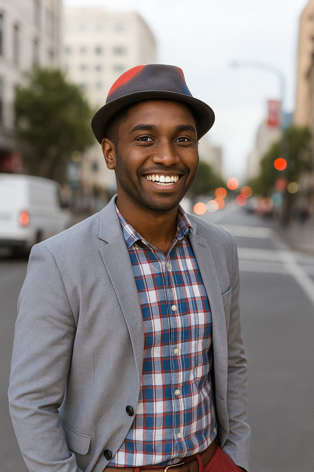 micron mimeld Profile Picture