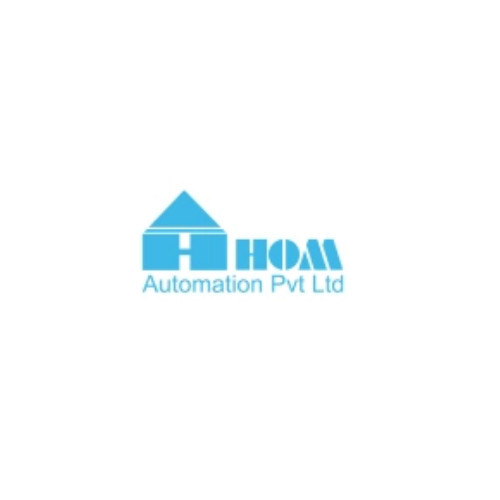 Hom Automation Profile Picture