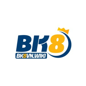 BK8 Profile Picture
