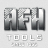 Afh Tools Profile Picture