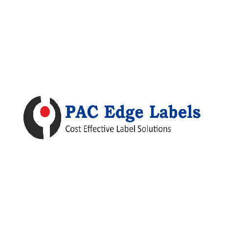 Pacedge Labels Profile Picture