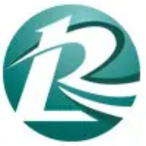 aluminum lanren Profile Picture