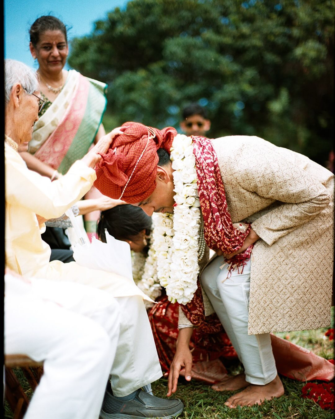 Megan Moura Photography Profile Picture