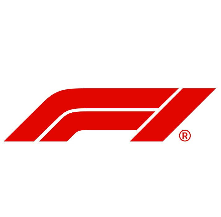 xopoi Profile Picture