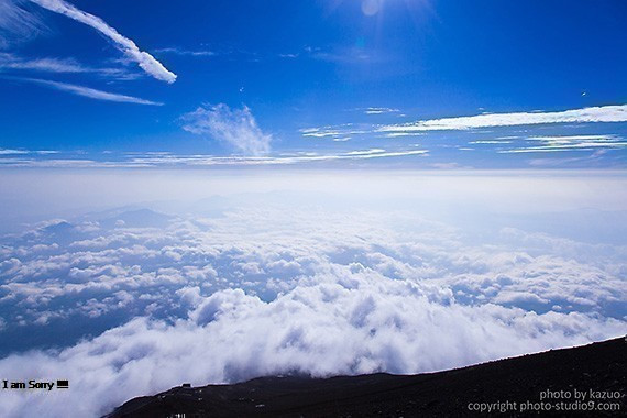 gamephoma88 gamephoma88 Profile Picture