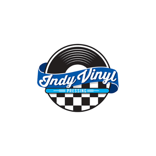 Indy Vinyl Pressing Profile Picture