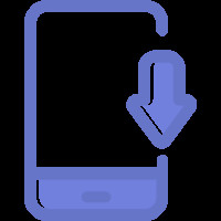 joice zhan Profile Picture