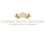 Godrej Regal Pavilion Profile Picture