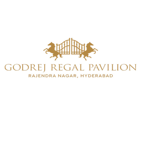 Godrej Regal Pavilion Profile Picture