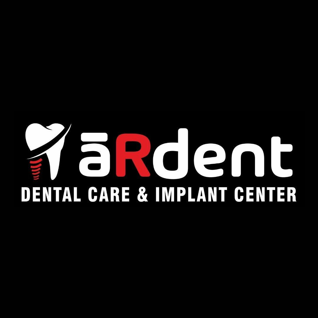 Best Dental Clinic in Hyderabad Profile Picture