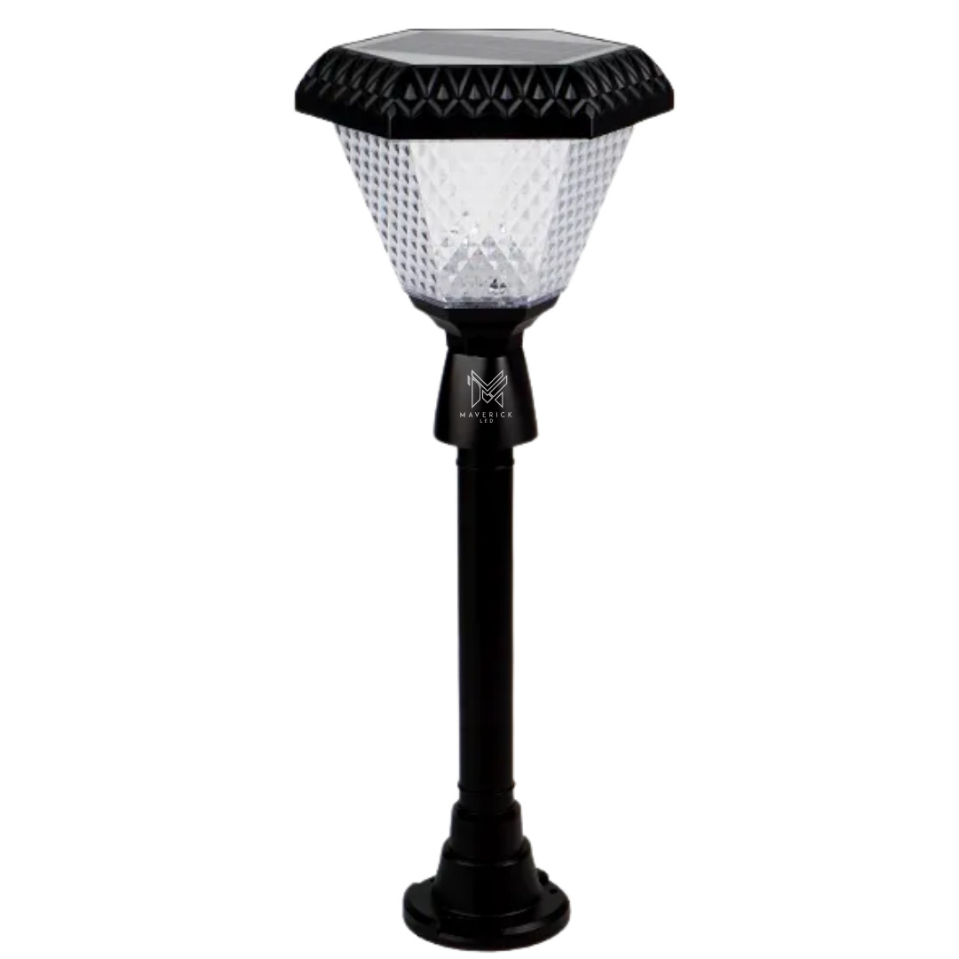 SA1 Telecoms Profile Picture