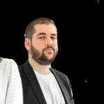 Fuad Hassan Profile Picture