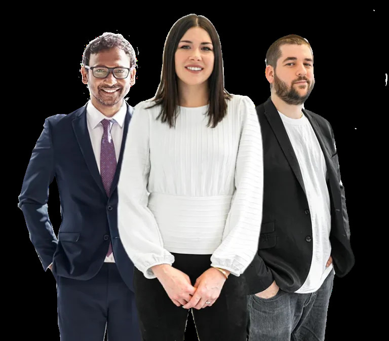 Fuad Hassan Profile Picture