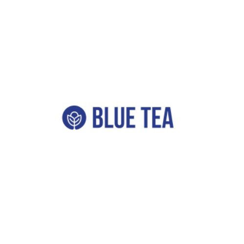 Blue Tea Profile Picture