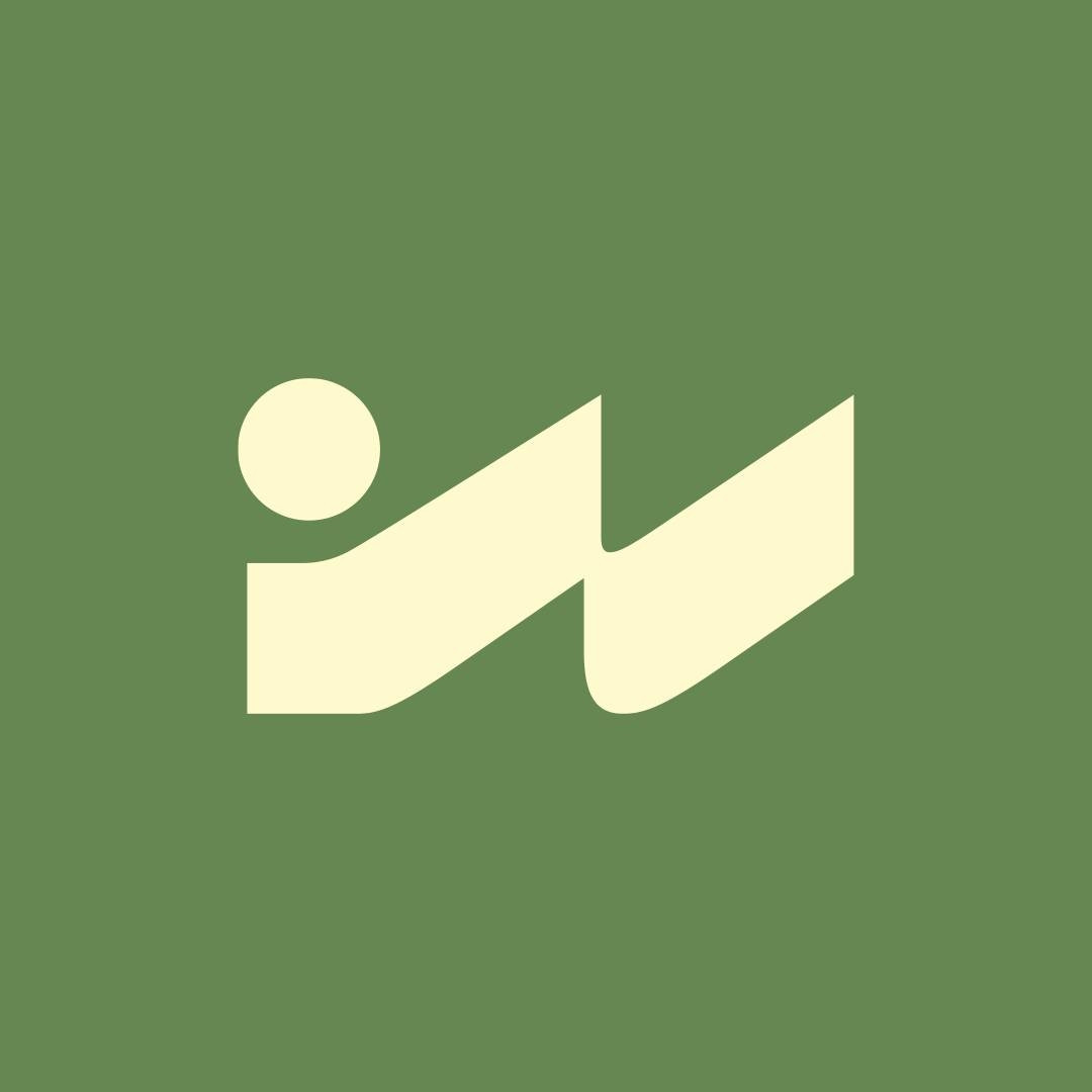 Winki Energy Profile Picture