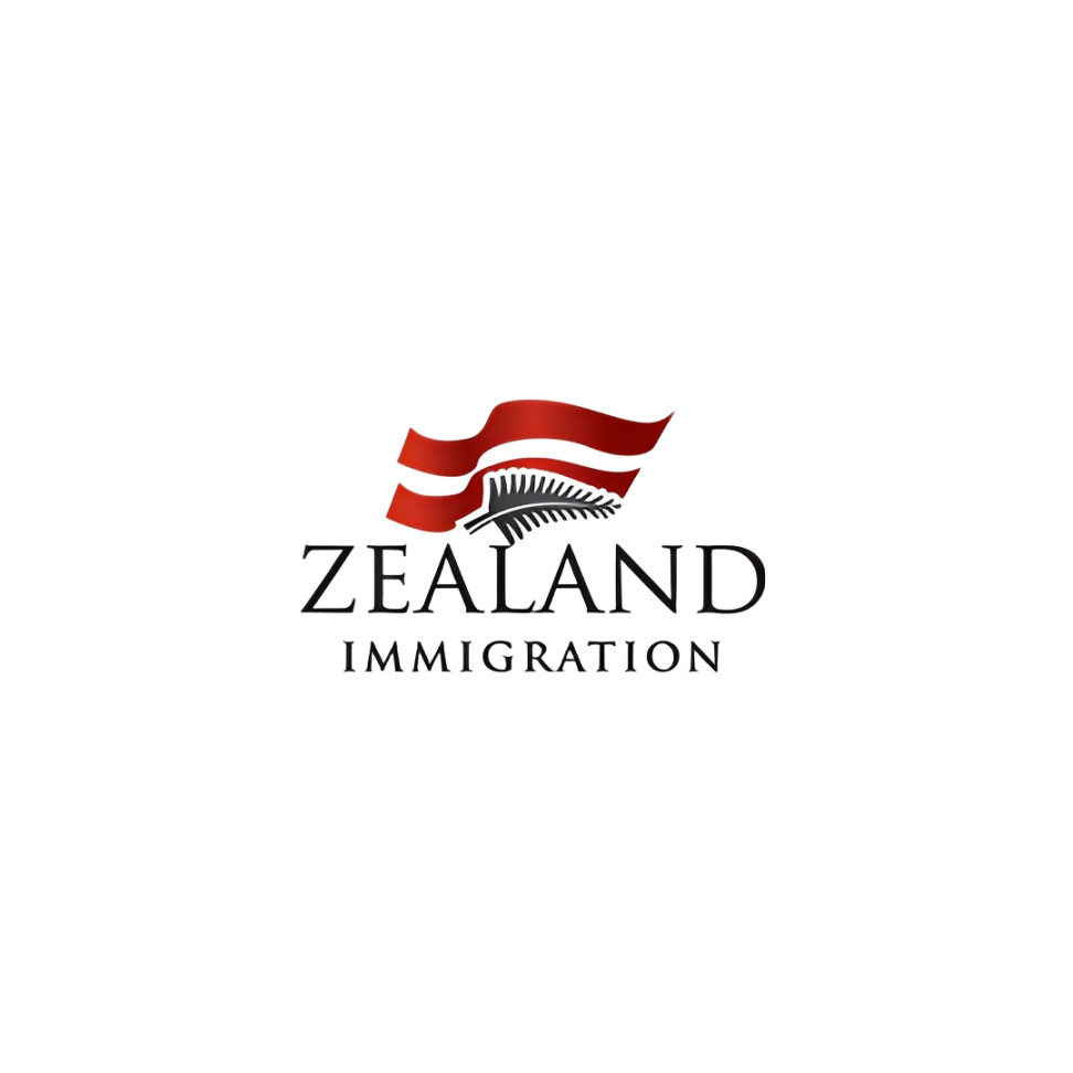 Zealand Immigration India Profile Picture