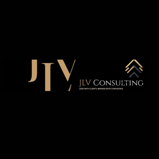 JLV Consulting Profile Picture