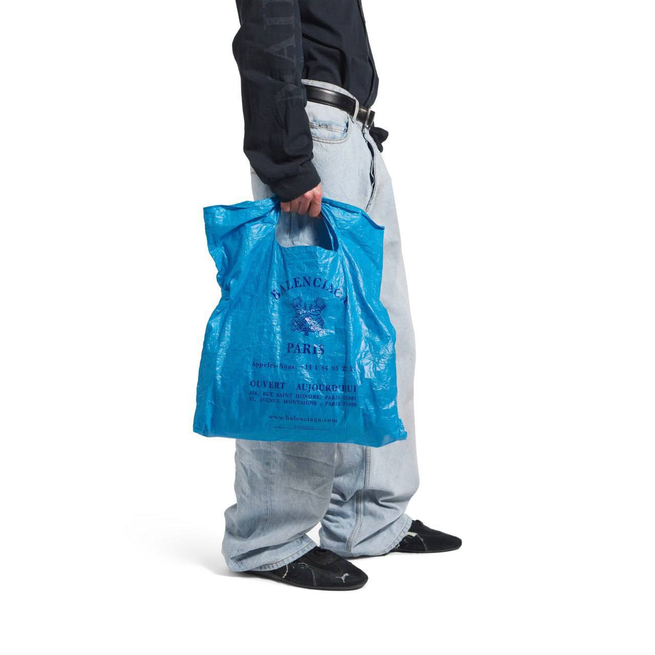 Rusaln Profile Picture