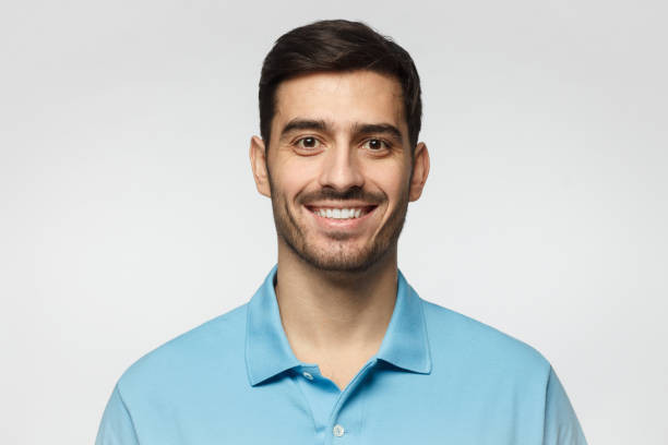 Gabe Smoll Profile Picture