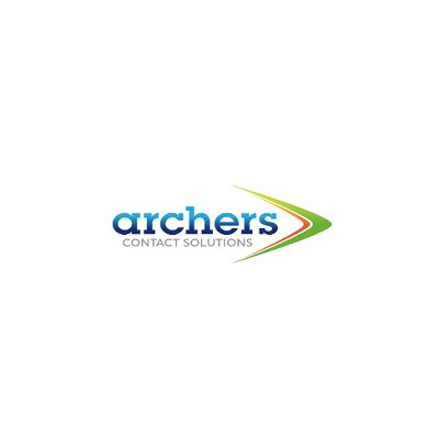 Archers Contact Solutions Profile Picture