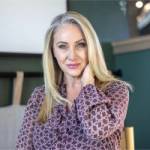 Nicoline Rasica Profile Picture