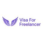 Freelance Visa Profile Picture
