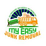Myeasyjunkremovel Junk Removal Profile Picture