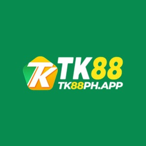 TK88 Profile Picture