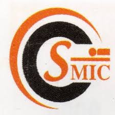 Srivastava MRIandImagingCentre Profile Picture