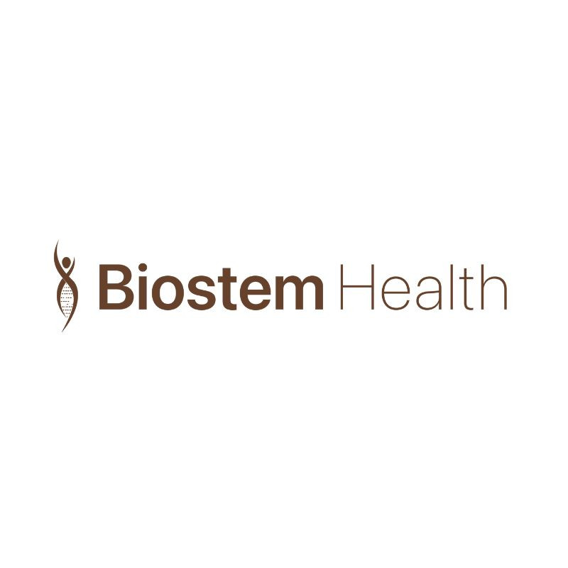BioStem Health Profile Picture