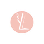 Youthful Living Profile Picture