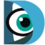 Dacrim Profile Picture