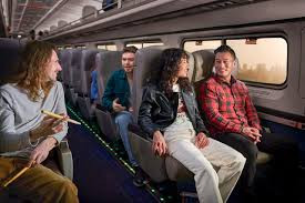 Harry Bosch Profile Picture