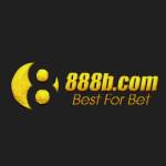 888bxs com Profile Picture