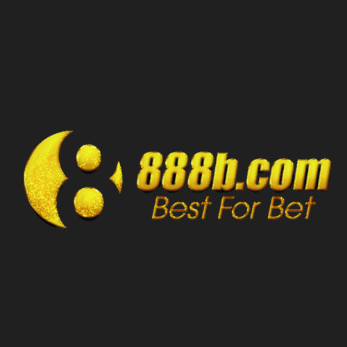 888bxs com Profile Picture