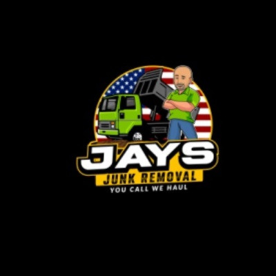 Jays Junk Removal LLC Profile Picture