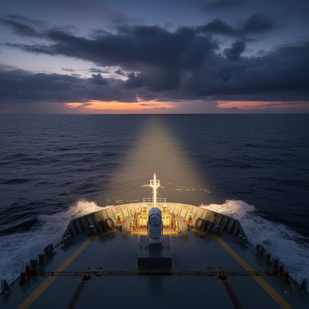 Chinese tradw Profile Picture