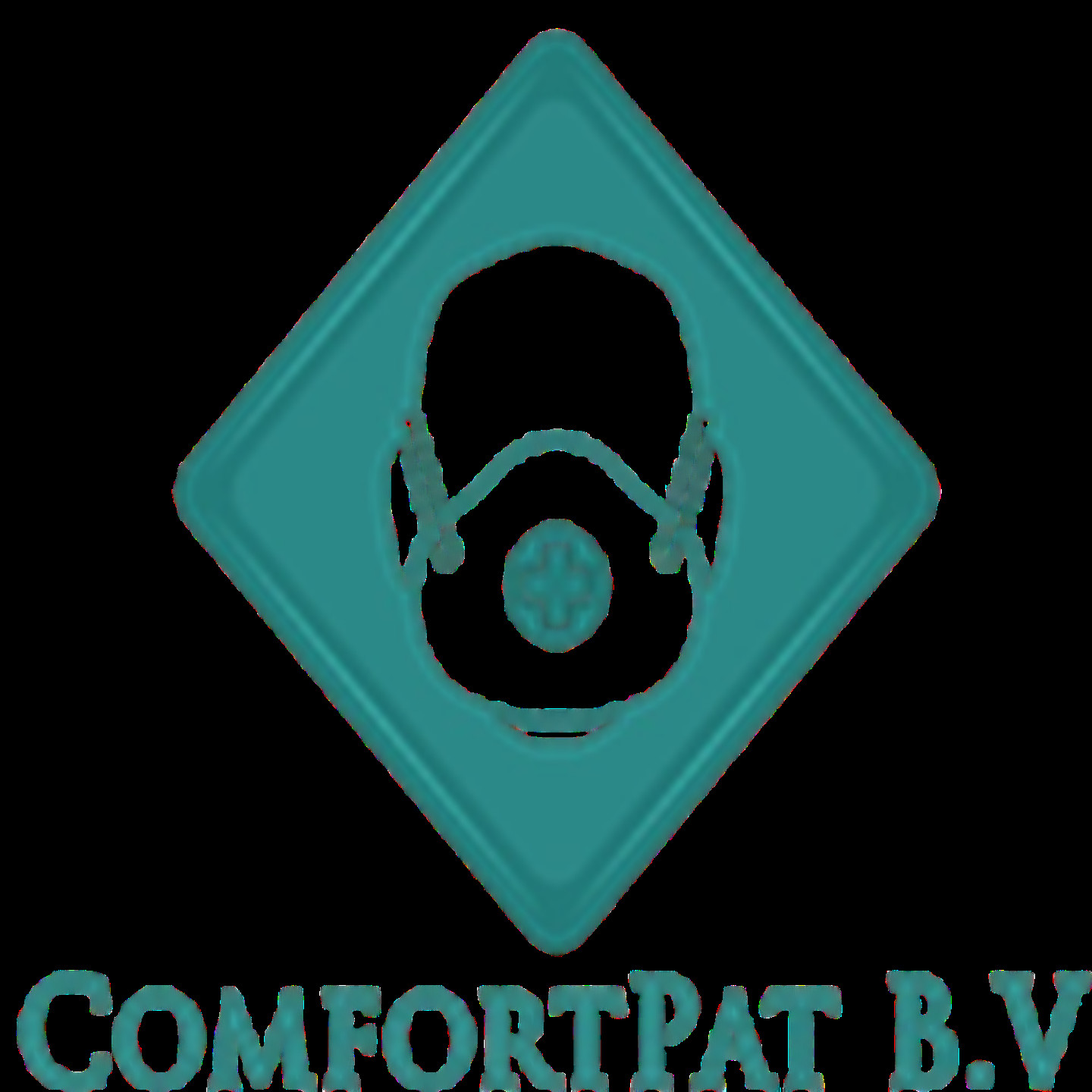 ComfortPat BV Profile Picture