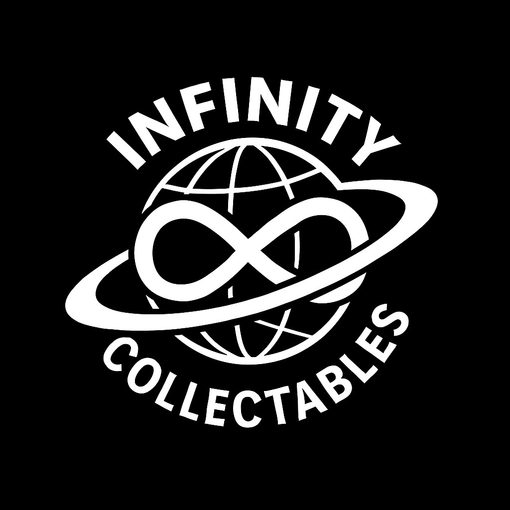 Eska Heris Infinity Profile Picture