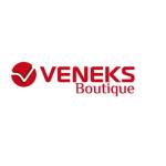 VENEKS Boutique Furniture and Interiors Profile Picture