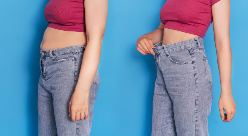 SaulEKnight SaulEKnight Profile Picture