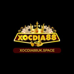 XocDia88 Profile Picture
