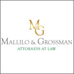 Mallilo Grossman Profile Picture