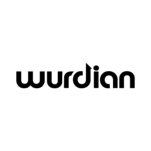 Wurdian Challenging word game Profile Picture