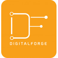 Muhammad Shafique Profile Picture