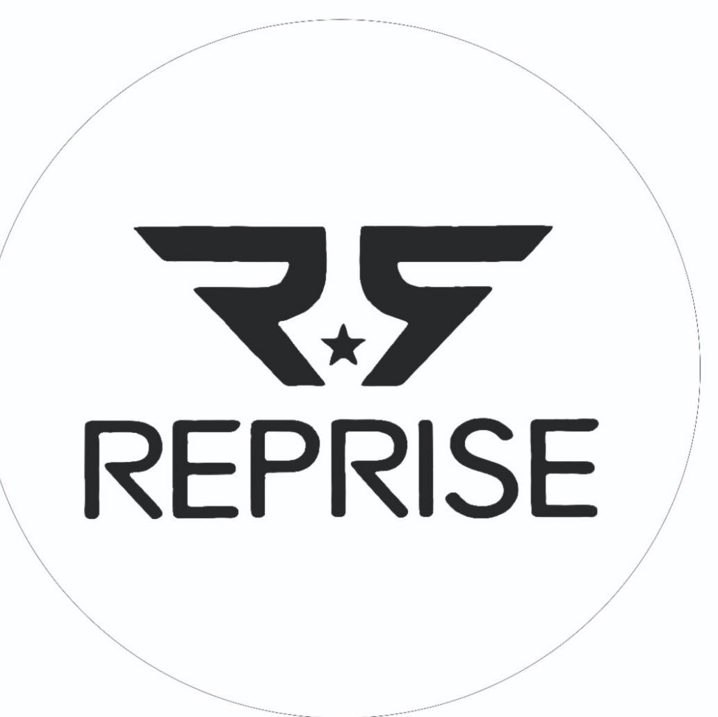 reprise clothing Profile Picture