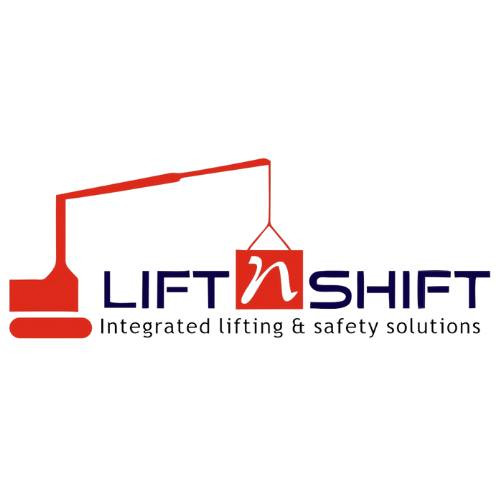 Lift N Shift Profile Picture