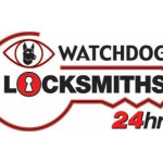 Watchdog Locksmith Profile Picture