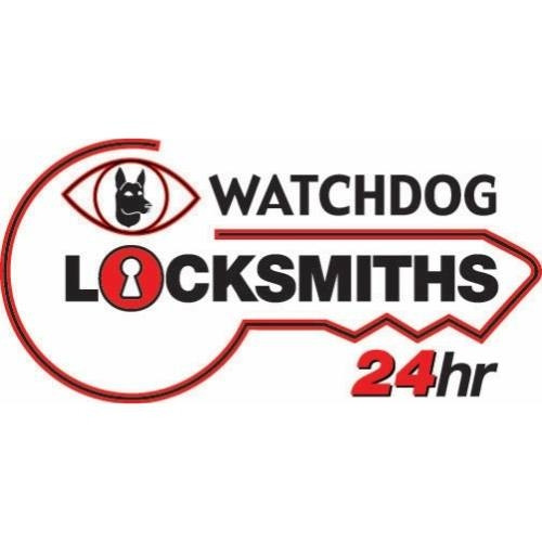 Watchdog Locksmith Profile Picture