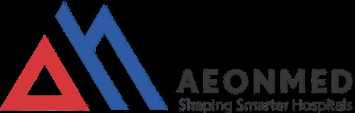 AeonMed Health Hospitals Pvt Ltd Profile Picture